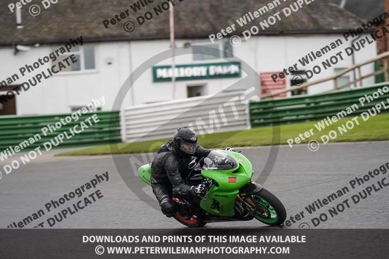 enduro digital images;event digital images;eventdigitalimages;mallory park;mallory park photographs;mallory park trackday;mallory park trackday photographs;no limits trackdays;peter wileman photography;racing digital images;trackday digital images;trackday photos